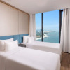 Отель Luxe Rental Apartments - Residence A La Carte, фото 4