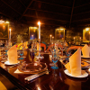 Отель Champany Inn, фото 24
