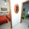 Отель I tre Golfi Sole Rosa, фото 4