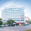 Отель Madison Hotel Taizhou Xianju, фото 1