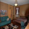 Отель Global Guest House, фото 5