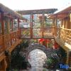 Отель Waiting For You at Yunshuiyao Inn, фото 5