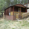 Отель Camphouse by Cool Ruidoso, фото 8