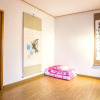 Отель Daegu Aega Hanok Stay, фото 7