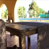 Отель La Masía Hotel Boutique, фото 11