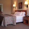 Отель City Heart Inn & Suites в Пьемонте