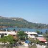 Отель Savshanti Lake Resort, фото 16