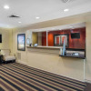 Отель Extended Stay America Suites Mt Laurel Pacilli Place, фото 2