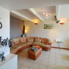 Отель Modern Farmhouse in Chassepierre With Terrace, фото 9