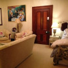 Отель Beverley House, фото 6