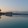 Отель Niki Cretan Villas, фото 7