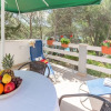 Отель Simi- Peacefull and Seaview - A1, фото 10