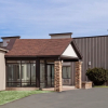 Отель Howard Johnson Inn & Suites Miramichi, фото 1