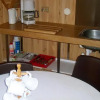 Отель Hamarinn Guesthouse, фото 4
