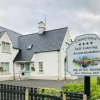 Отель Cloneymore B&B, фото 1