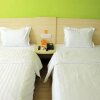 Отель 7 Days Inn, фото 6