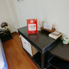 Отель NIDA Rooms Sop Tui 52 Rail Road, фото 8