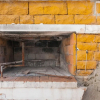 Отель Awesome Home in Splitska With Wifi and 3 Bedrooms, фото 2