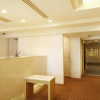 Отель Sun Hotel Nagoya Nishiki, фото 15