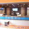 Отель Toyoko Inn Sendai Higashi-guchi No.1, фото 17