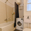 Отель Brand new, sunny & comfy flat @ Koukaki up to 8ppl, фото 9