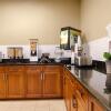 Отель Best Western Hendersonville Inn, фото 23