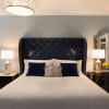 Отель Claremont Club & Spa - A Fairmont Hotel, фото 50