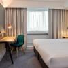 Отель Holiday Inn Bolton Centre, an IHG Hotel, фото 21