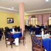 Отель Best Western Meloch Hotel, фото 9
