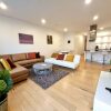 Отель Reykjavik4you Apartments в Рейкьявике