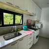 Отель Porto Real Resort - Apt Bela Vista 3 suítes, фото 5