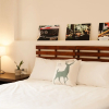Отель Zeroplus B&B, фото 20