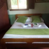 Отель Finca Hotel El Balcón, фото 29