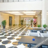 Отель Junting Fashion Hotel (Nantong Zhongyuan), фото 6