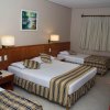 Отель Marcopolo Suites Iguazu, фото 21