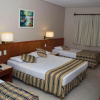 Отель Marcopolo Suites Iguazu, фото 6