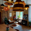 Отель Petit-Bomal Farm Suites, фото 2