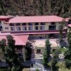 Отель The Fern Hillside Resort Bhimtal, фото 1