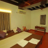 Отель PN Ayurvedasramam, фото 8