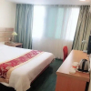 Отель Home Inn Haikou Donghu Road, фото 4