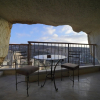 Отель Fairyland Cave Hotel - Special Class, фото 18