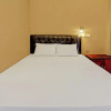 Отель Capital O 92747 Ombak Cafe & Homestay, фото 5