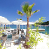 Отель Kalamota Beach House, фото 12