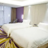 Отель Lavande Hotel·Shenzhen Shajing Convention and Exhibition Center, фото 4
