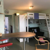 Отель Appartement Erquy, 2 pièces, 4 personnes - FR-1-501-129, фото 1
