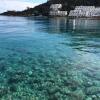Отель Porto Loutro on the Hill, фото 10