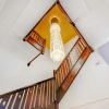 Отель Art Deco Inspired Apartment in Perth, фото 1