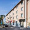 Отель Spiaggia d'Oro - Charme & Boutique 4 Stars Hotel Lake Garda, фото 1