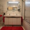 Отель Appartmenthaus Centro by Schladming-Appartements, фото 9