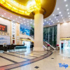 Отель Bositeng Hotel, фото 7